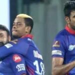 amit mishra