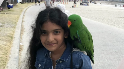 amrita lanka