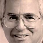 an indianapolis man quietly built a fortune exceeding 13 million after his death a surprise call from his estate brought a 16 million gift to a charity supplying classrooms with essential materials
