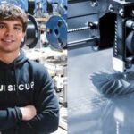 an instagram post sent cruisecup orders soaring into the hundreds overnight leaving mike satterlees 60 printers facing a six week backlog