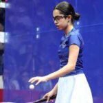 anahat singh