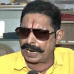 anant singh