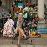 anders fernstedt has lived outside a 210 million mansion in londons knightsbridge for three and a half years