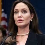 angelina jolies kind legal support for children alone