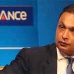 anil ambani