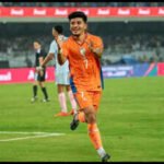 anirudh thapa
