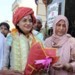 annu kataria success story