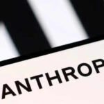 anthropic is gearing up for its ipo aiming to go public on the nasdaq
