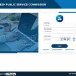 appsc group 1 registration 2026