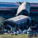 aptopix spain train crash