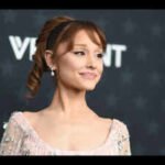 ariana grande bought a hollywood hills home for 137 million in 2020 18 months later she sold it for 14 million