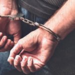 arrest 4jpg