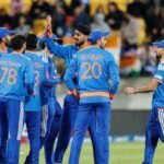 arshdeep 2910 bcci