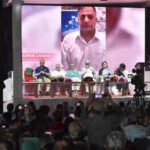 ashok lavasa