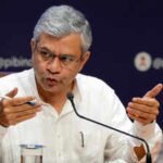 ashwini vaishnaw addresses media briefing on union cabinet decisions