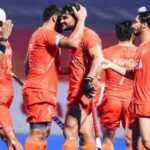 asian champions trophy