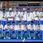 asian games 2026 hockey