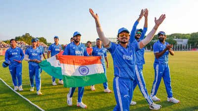 asian games 2026 ind vs pak final