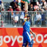 asian games 2026 ind vs sl 2nd sf