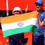 asian games aichi nagoya 2026 2