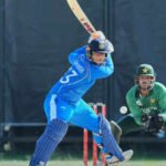 asian games cricket