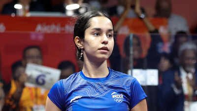 asian games