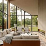aston martin designed mansion hits the market for 195m