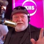 australian radio host kyle sandilands faces a 240000 lawsuit over renovation work at his 3 million mansion