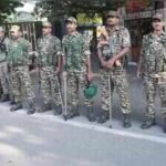 b48f48ba c675 45cb a19f 8c8d61042d1c 10th oct patna security personnel 03jpg