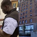 badarus story goes from a homeless teenager to a healthcare professional helping critically ill patients and now a mentor training the next generation of rhode islands healthcare workforce