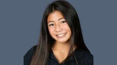bailey quinn frank
