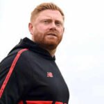 bairstow 1412 ecb