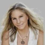 barbra streisand
