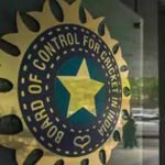 bcci