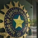 bcci 1510 s