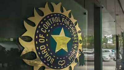 bcci 1510 s