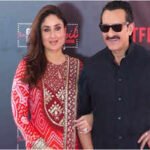 bebo saif