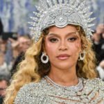 beyonc