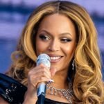 beyonce marked her 45th birthday with a 2 million gift to the studio museum in harlem it has championed black artists since 1968 and recently opened a new home