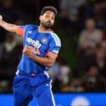 bhuvneshwar 2810 s