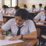 bihar board