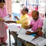 bihar mlc polls