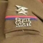 bihar police newjpg