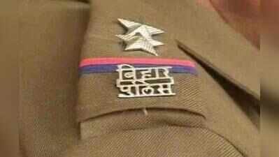 bihar police newjpg