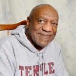 bill cosby sold his historic new york townhouse for 28 million in november 2025 less than two months after listing it for 29 million amid a foreclosure dispute over another home