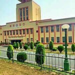 bit mesra