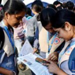 board exam