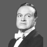 bob hope