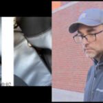 boston father convicted of sexually harassing a minor through seat gap on a jetblue plane while his wife and 4 children were present