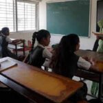 bpsc tre 40 recruitment 2026 application deadline today for 32388 teacher posts
